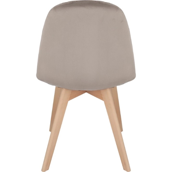 Scaun Poland Colin Beige (8935SD592698)