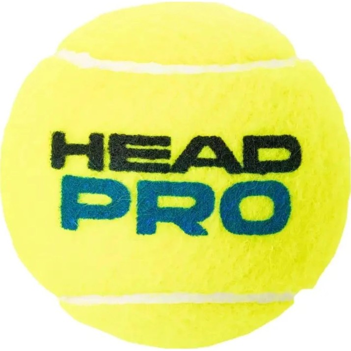 Мячи для тенниса Head 4B Pro 
