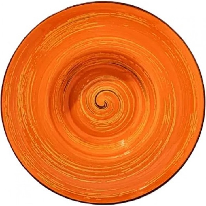 Farfurie adâncă Wilmax WL-669323/A