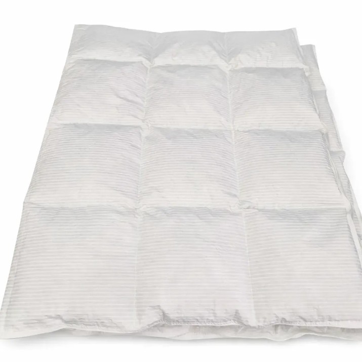 Plapumă Pernamd 140x205 Puf 90% Alb (10046)