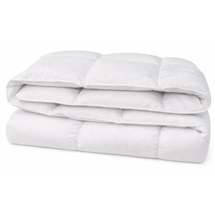 Plapumă Pernamd 140x205 Puf 90% Alb (10046)