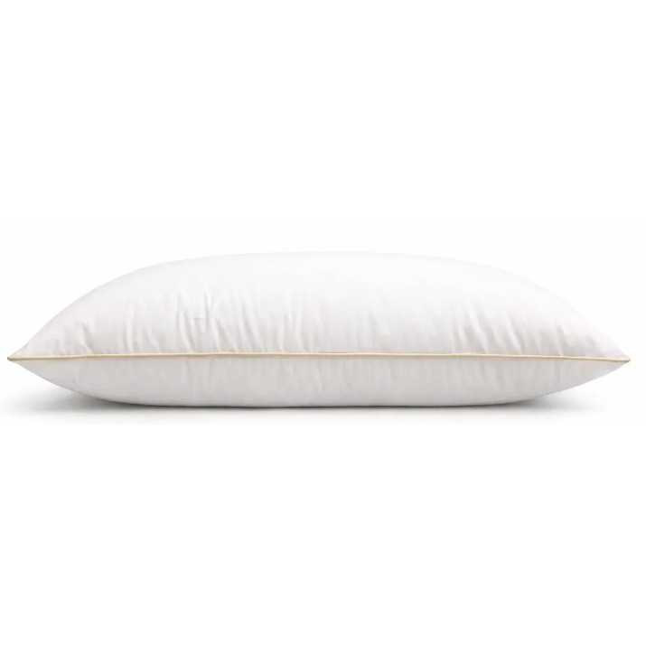 Подушка Pernamd 50x70 70% Puf Alb Tare (10060)
