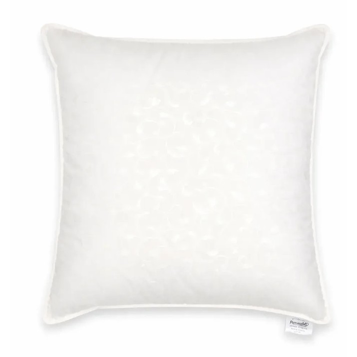 Подушка Pernamd 70x70 90% Puf Alb (10043)