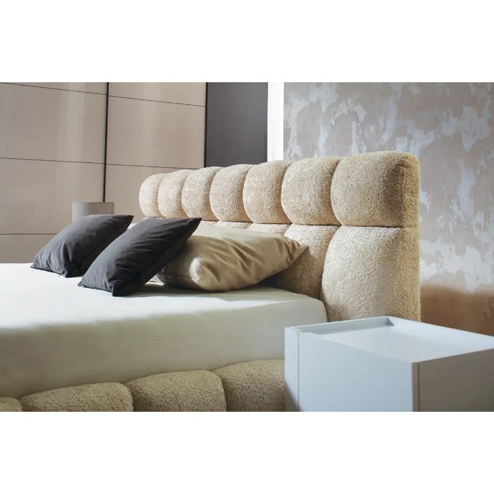 Pat Ambianta Space 1.6m Beige