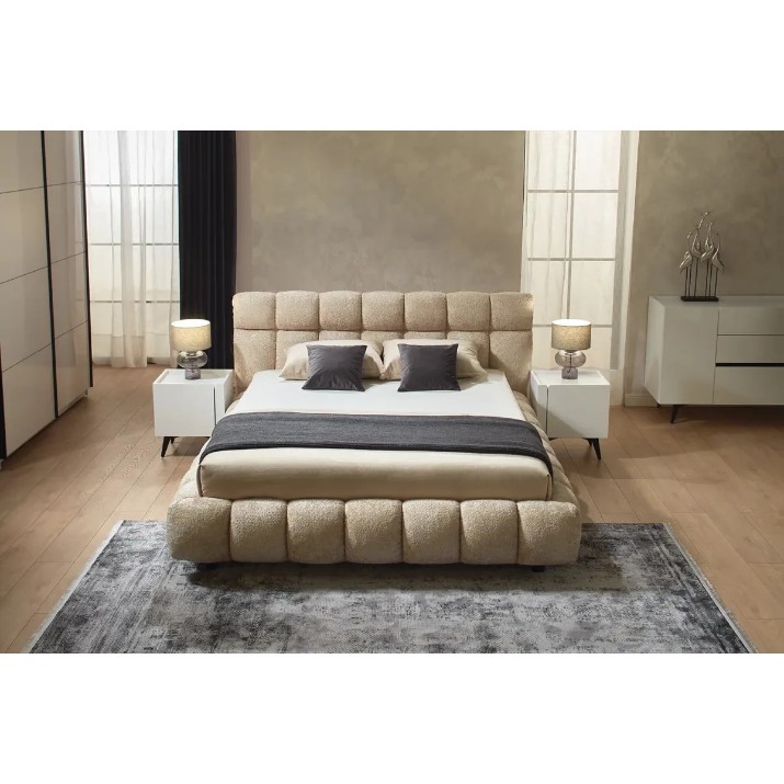 Pat Ambianta Space 1.6m Beige