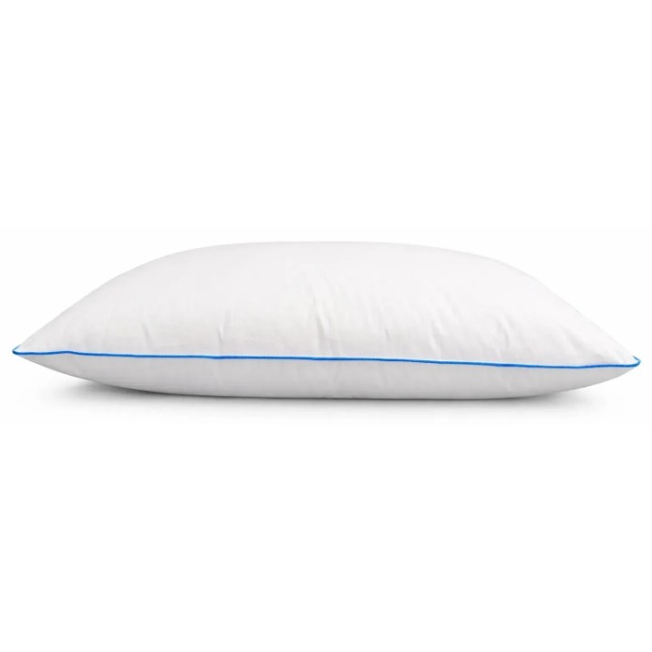 Подушка Pernamd 50x70 90% Puf Moale (10056)