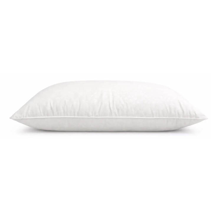 Подушка Pernamd 70x70 30% Puf Alb (10042)