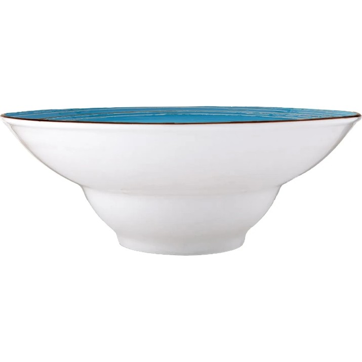 Farfurie adâncă Wilmax WL-669623/A