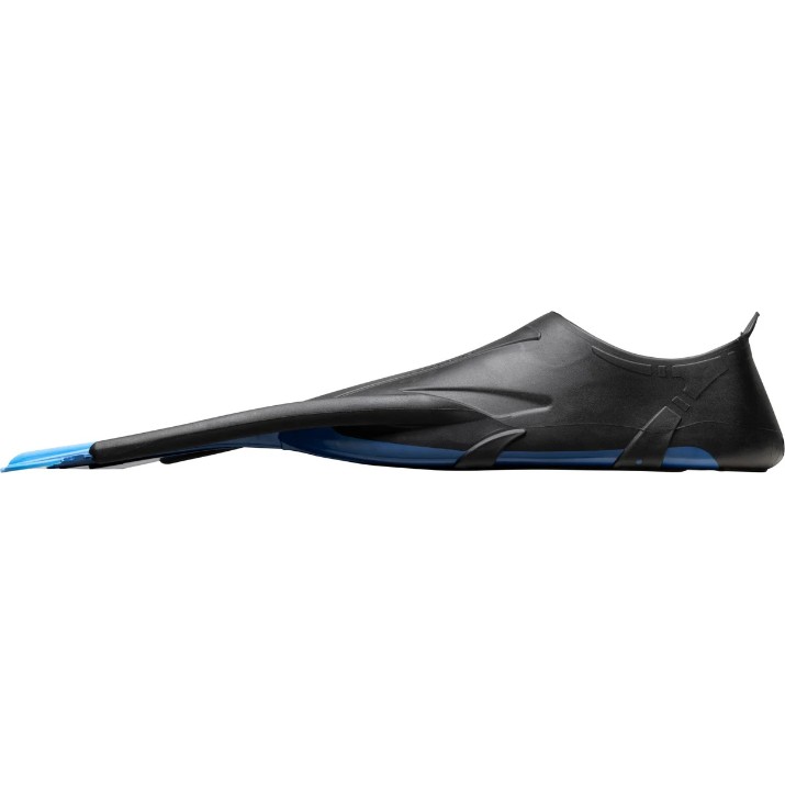 Ласты Cressi Agua 37/38 Blue (DP206237)