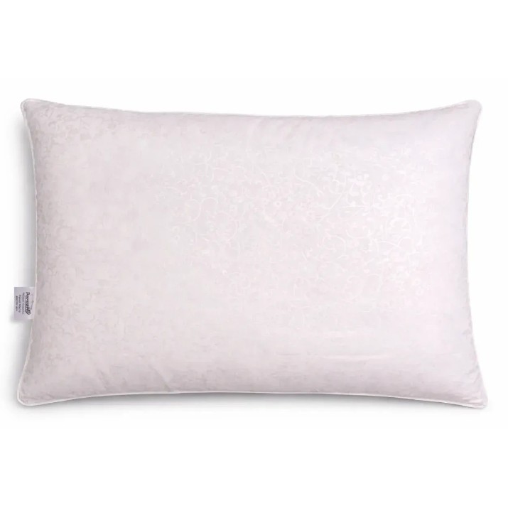 Подушка Pernamd 50x70 30% Puf Alb Tare (10039)