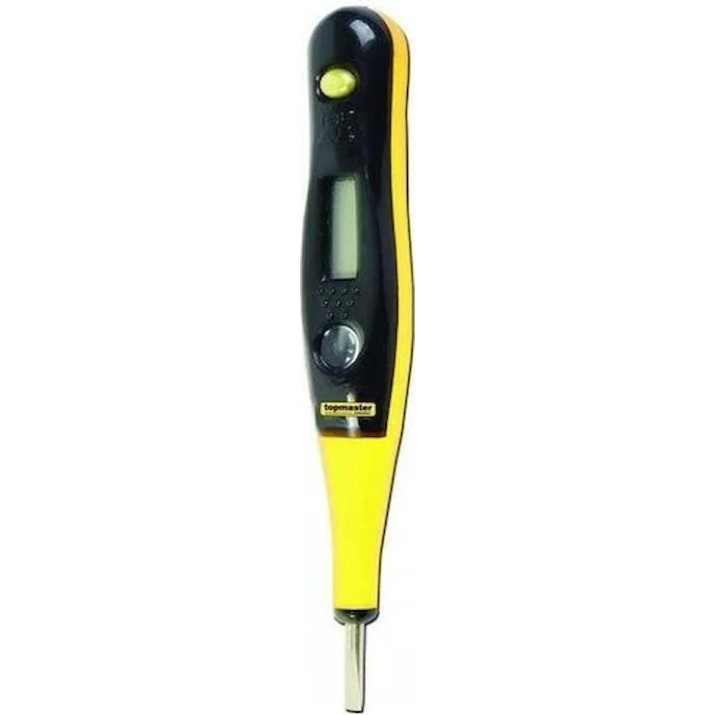 Multimetru TopMaster 281101