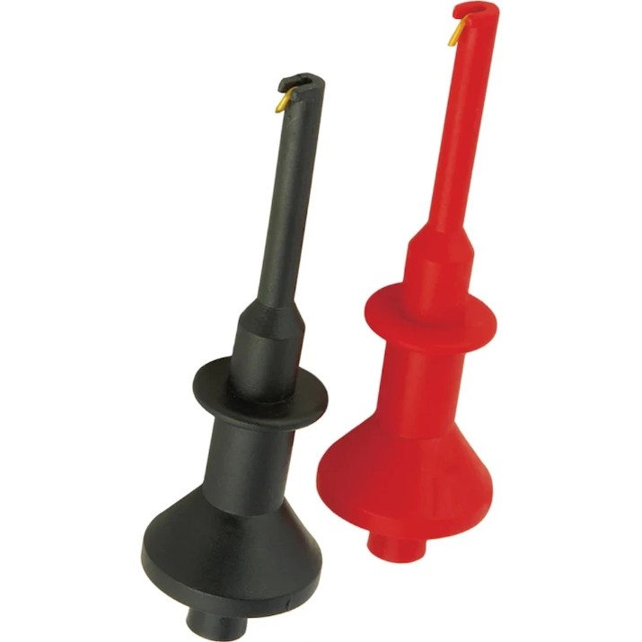 Sonda masurari electrice Uni-T UTC01