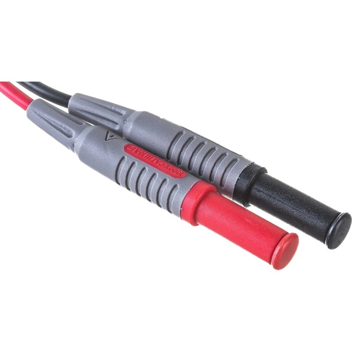 Тестовый щуп мультиметра Uni-T UTL09
