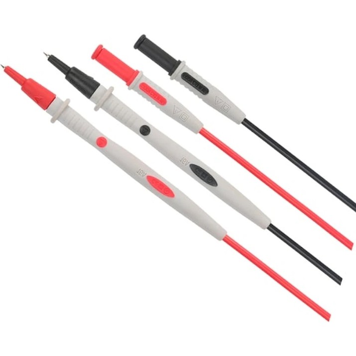 Тестовый щуп мультиметра Uni-T UTL16