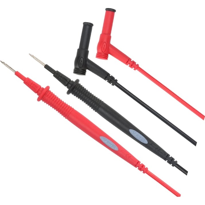 Наконечник мультиметра Uni-T UT-L21