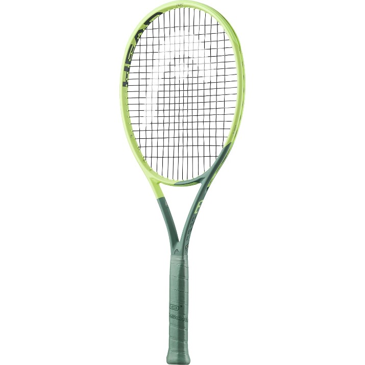 Rachetă pentru tenis Head Extreme Tour 2022 (235302) Gr3
