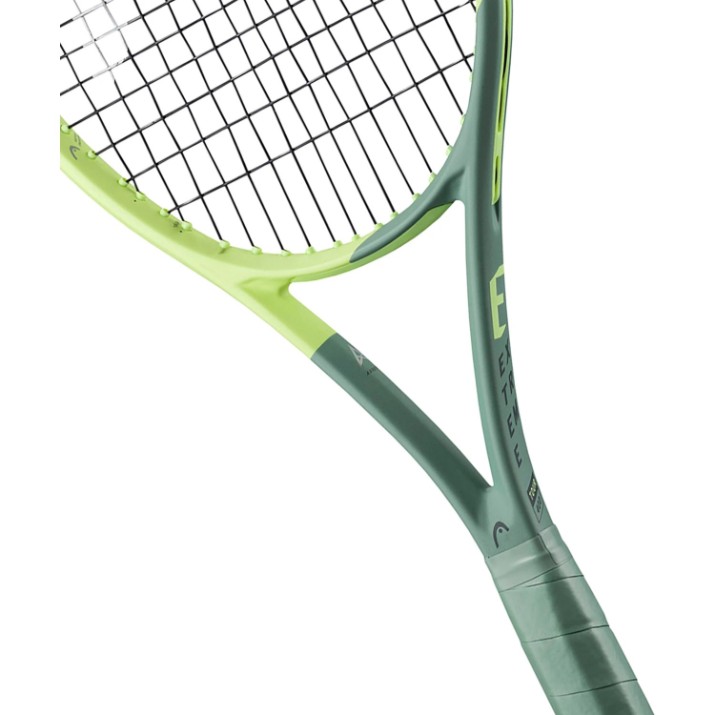 Rachetă pentru tenis Head Extreme Tour 2022 (235302) Gr3