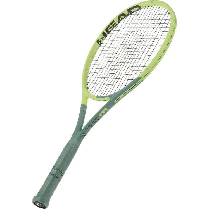 Rachetă pentru tenis Head Extreme Tour 2022 (235302) Gr3