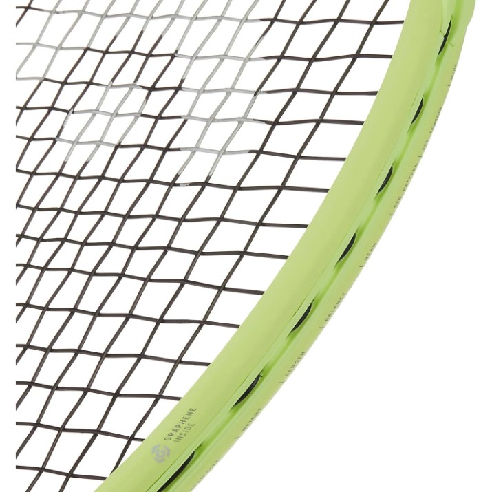 Rachetă pentru tenis Head Extreme Tour 2022 (235302) Gr3