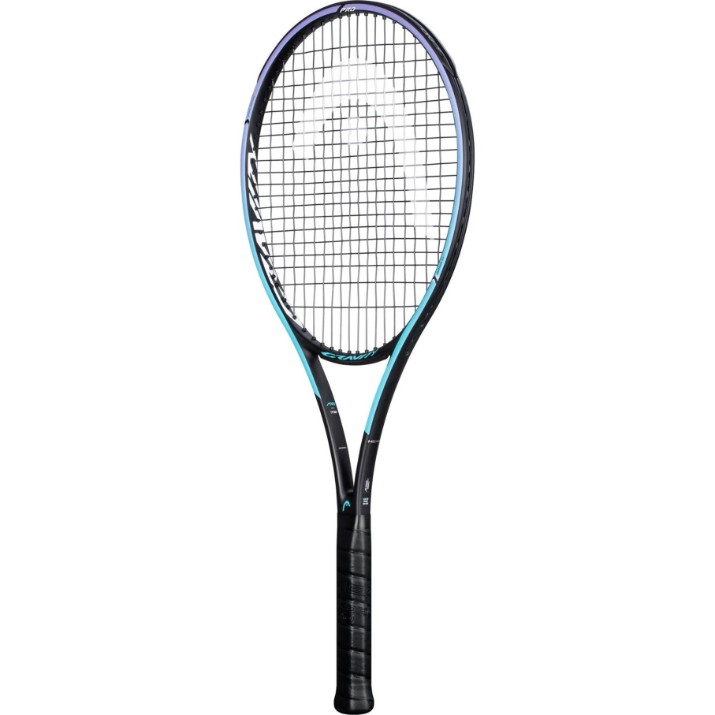 Rachetă pentru tenis Head Gravity Pro 2021 Gr2