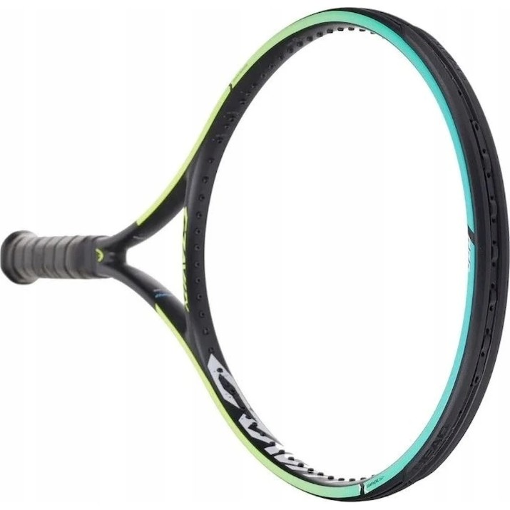 Rachetă pentru tenis Head Gravity Pro 2021 Gr3