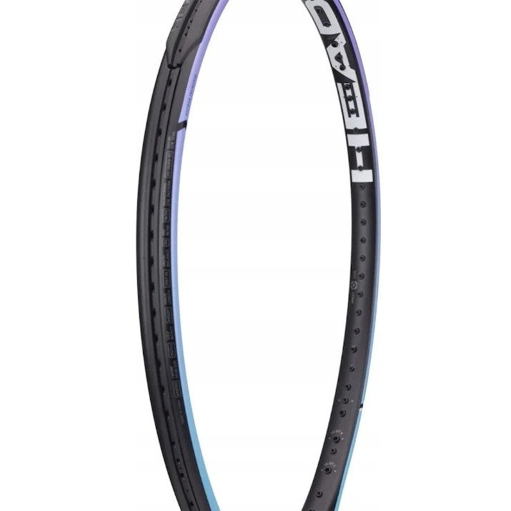 Rachetă pentru tenis Head Gravity Pro 2021 Gr3