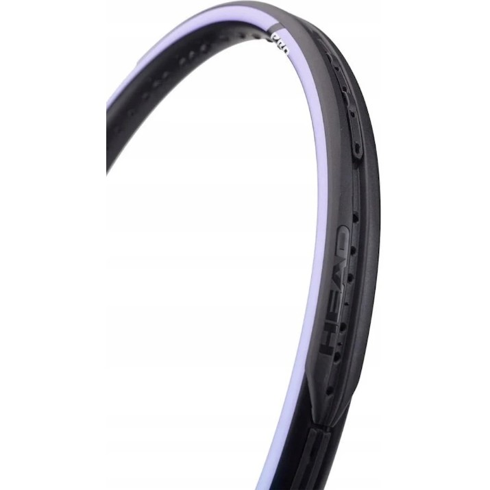 Rachetă pentru tenis Head Gravity Pro 2021 Gr3