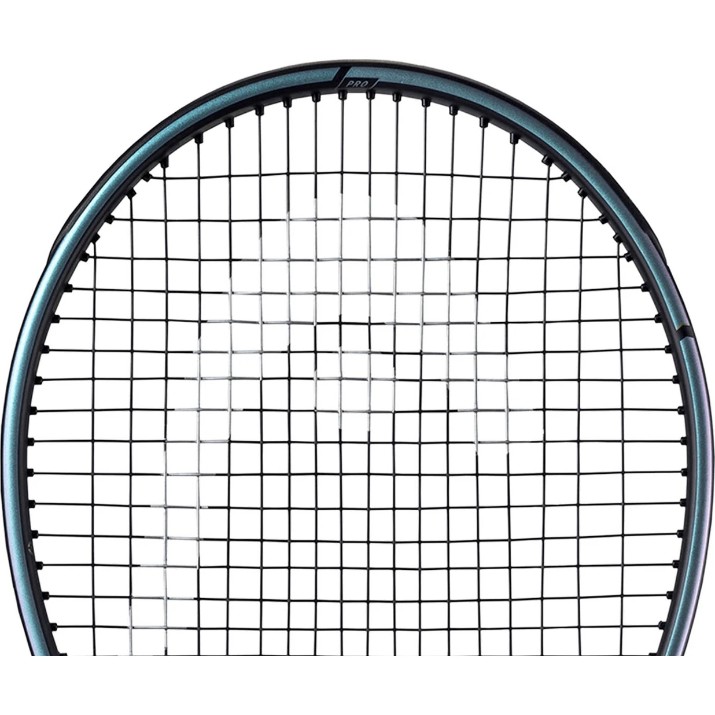 Rachetă pentru tenis Head Gravity Pro 2021 Gr3