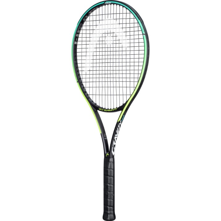 Rachetă pentru tenis Head Gravity Tour 2021 Gr3