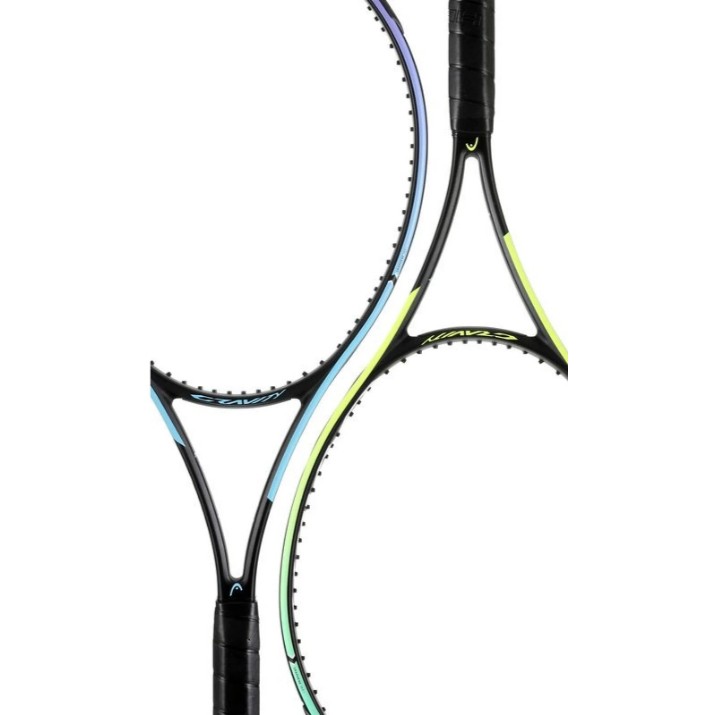 Rachetă pentru tenis Head Gravity Tour 2021 Gr3