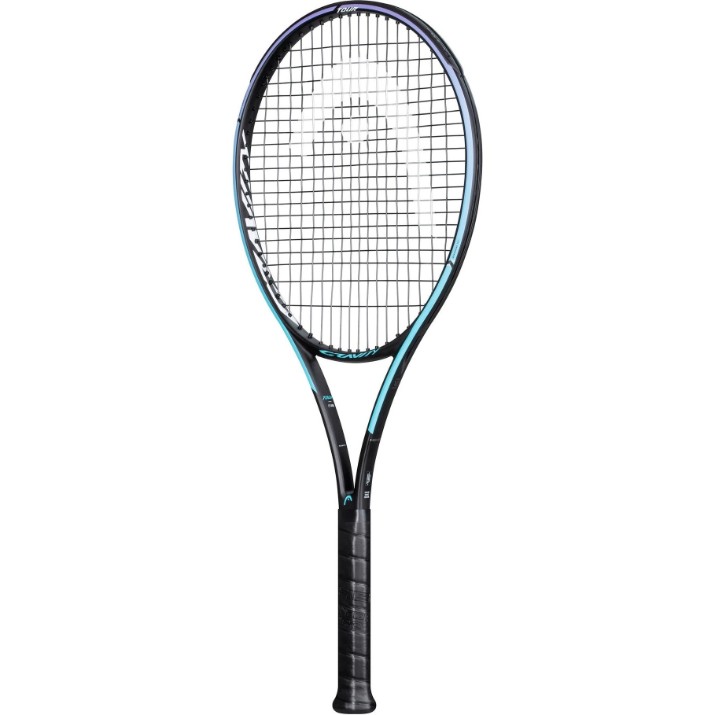 Rachetă pentru tenis Head Gravity Tour 2021 Gr4