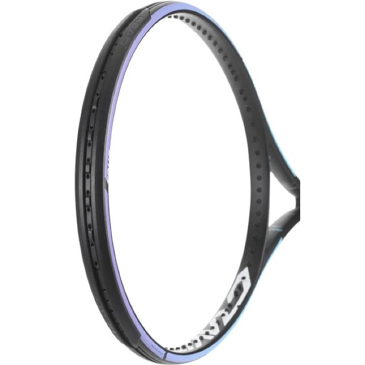 Rachetă pentru tenis Head Gravity Tour 2021 Gr4