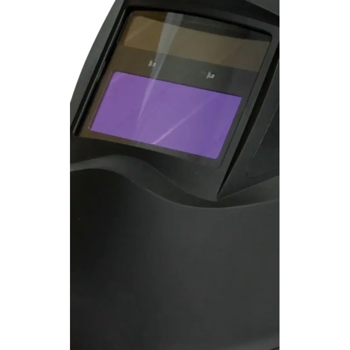 Masca pentru sudori Awelco HELMET2000-E11