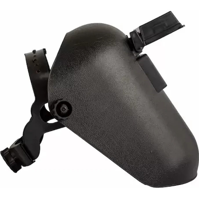 Masca pentru sudori Profmet 313240