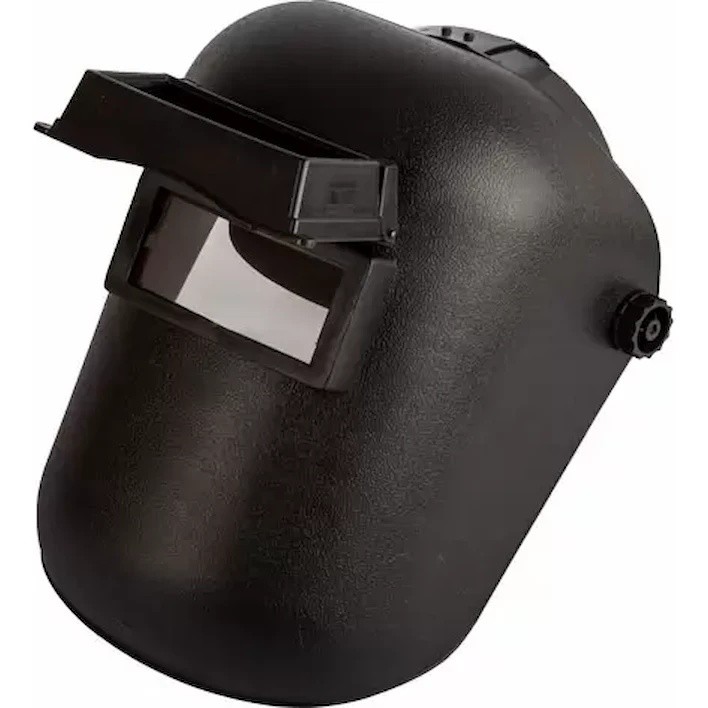Masca pentru sudori Profmet 313240