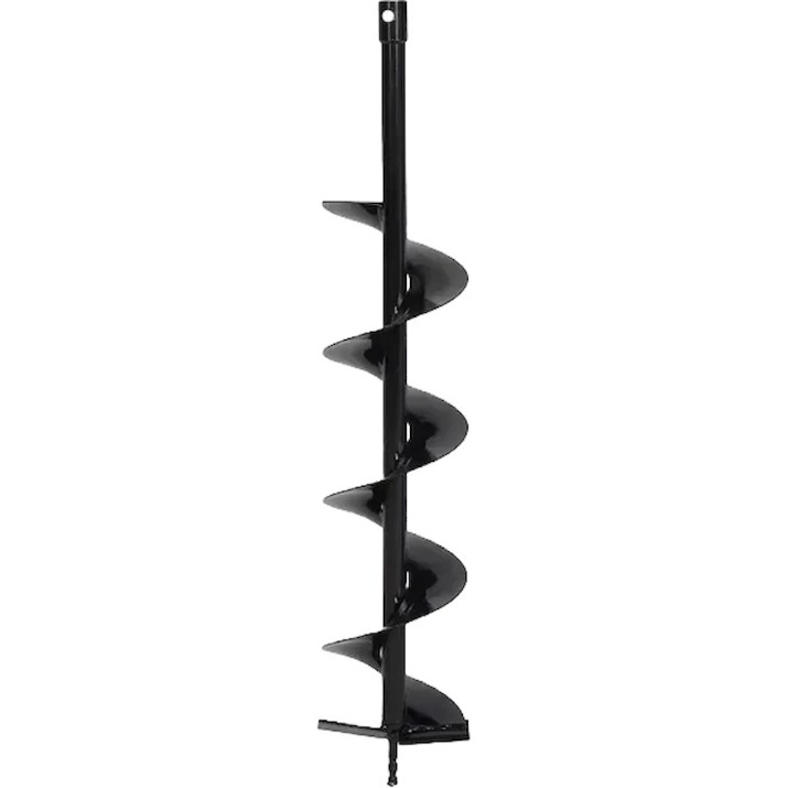 Burghiu de pământ Hammer 40275