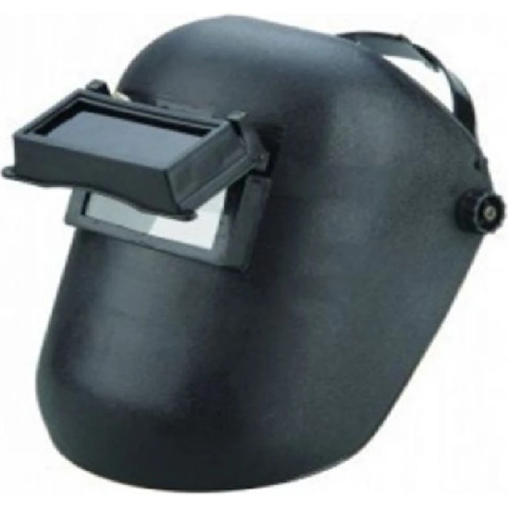 Masca pentru sudori TopStrong 560910