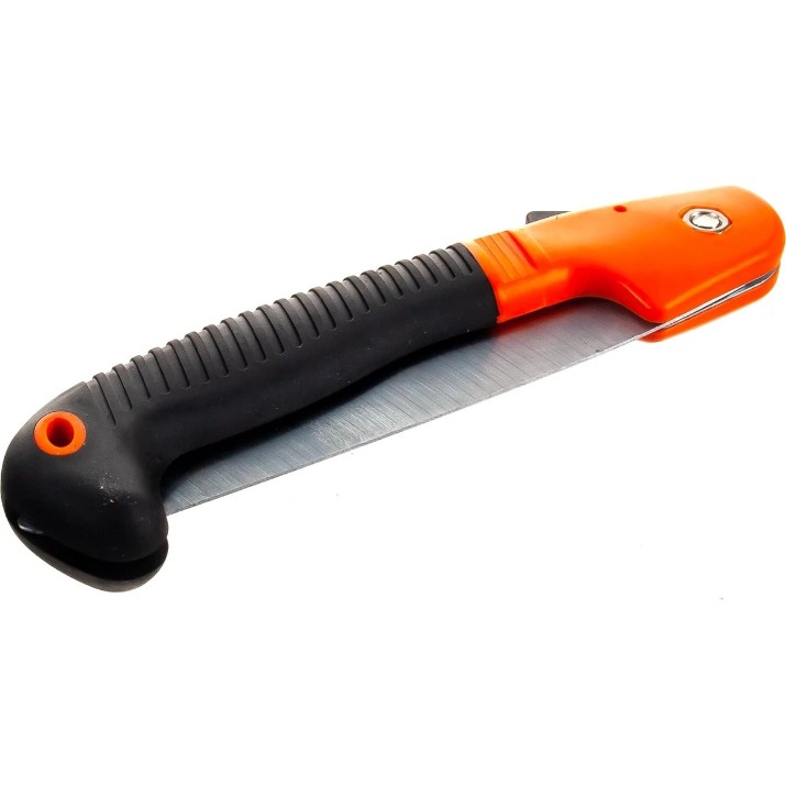 Fierăstrău manual Harden 631301