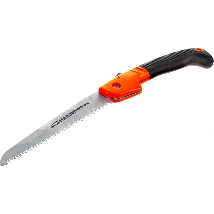 Fierăstrău manual Harden 631301