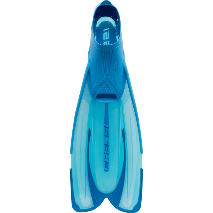 Ласты Cressi Agua 43/44 Aquamarine