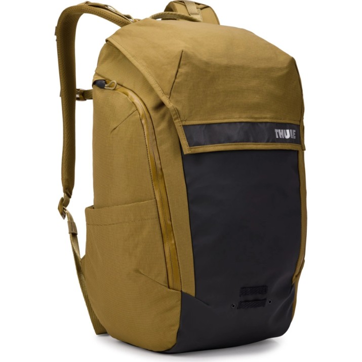 Rucsac pentru oraș Thule Paramount 28L Nutria