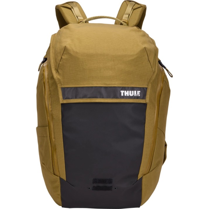 Rucsac pentru oraș Thule Paramount 28L Nutria