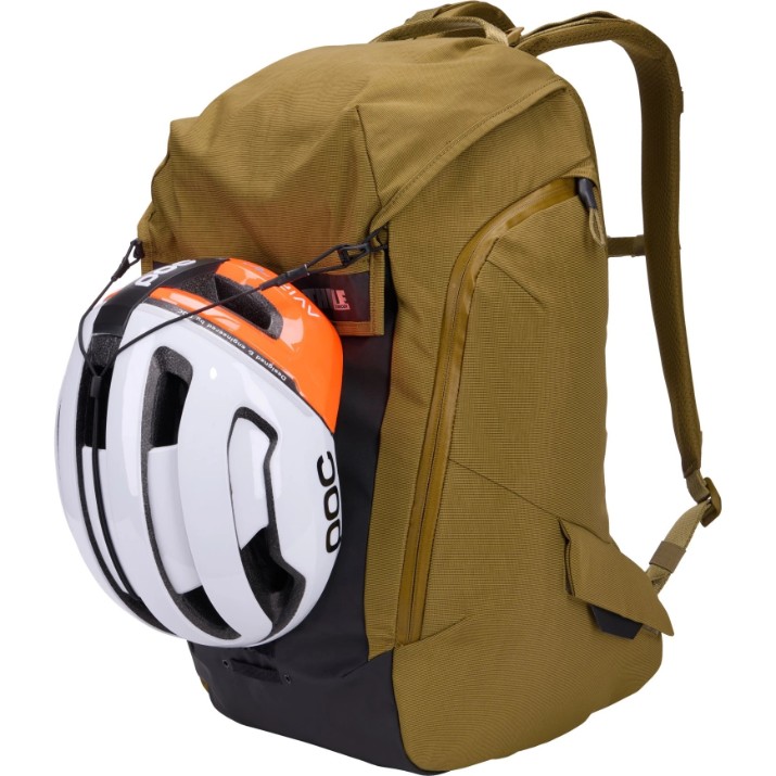 Rucsac pentru oraș Thule Paramount 28L Nutria