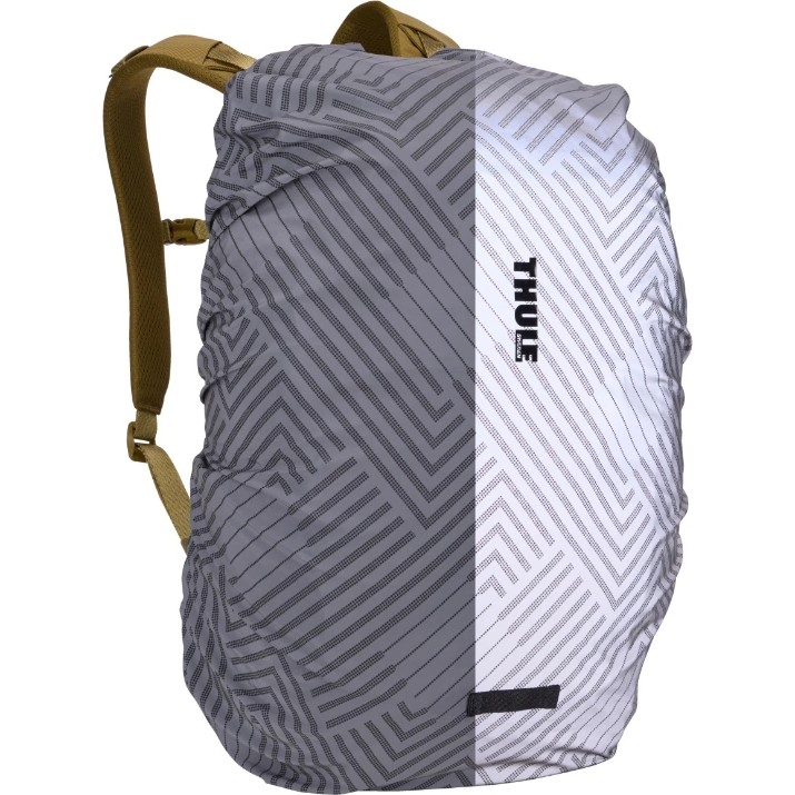 Rucsac pentru oraș Thule Paramount 28L Nutria