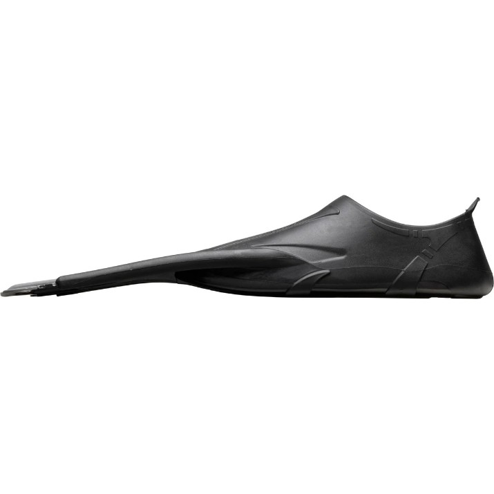 Labe inot Cressi Agua Short 45/46 Black/Silver (DP205045)