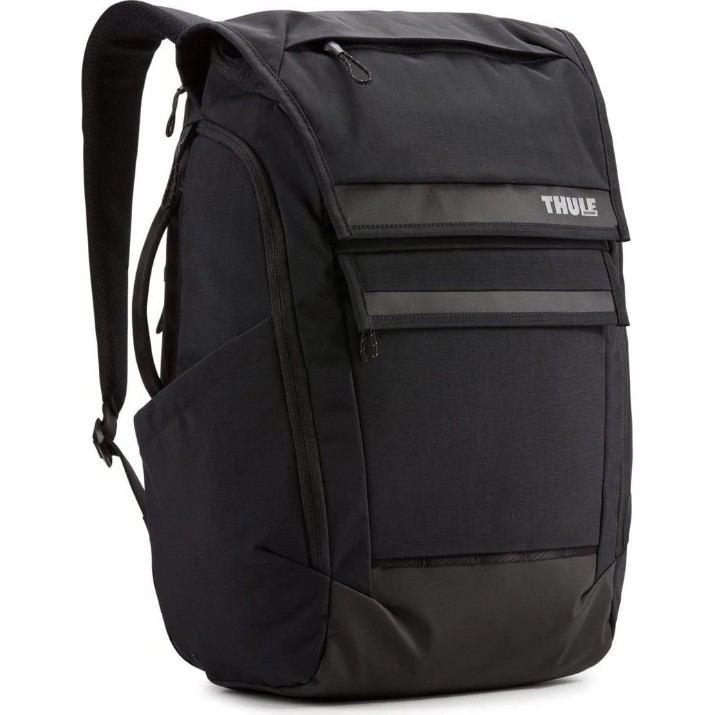Городской рюкзак Thule Paramount 27L Black