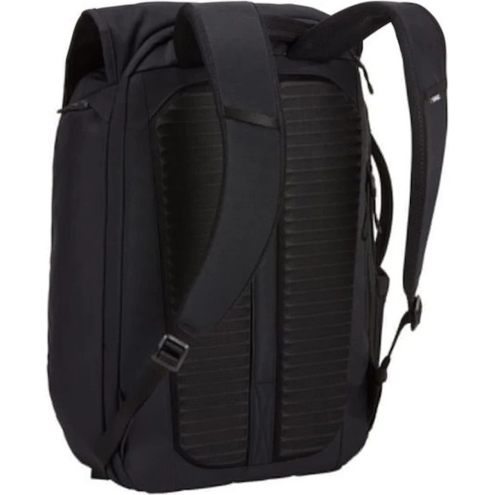 Городской рюкзак Thule Paramount 27L Black