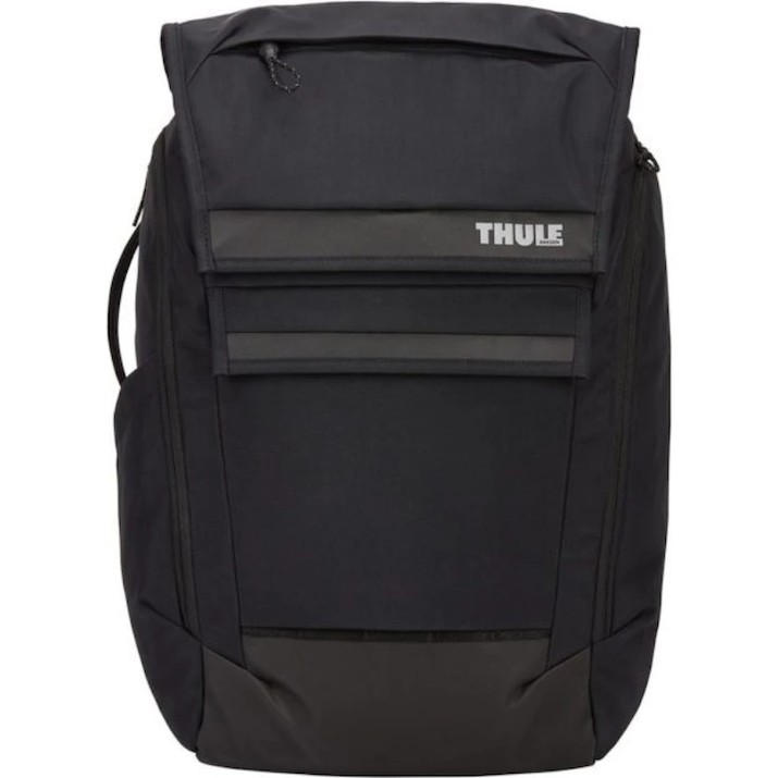 Городской рюкзак Thule Paramount 27L Black