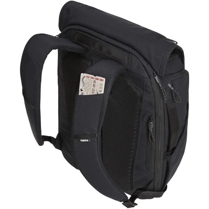 Городской рюкзак Thule Paramount 27L Black