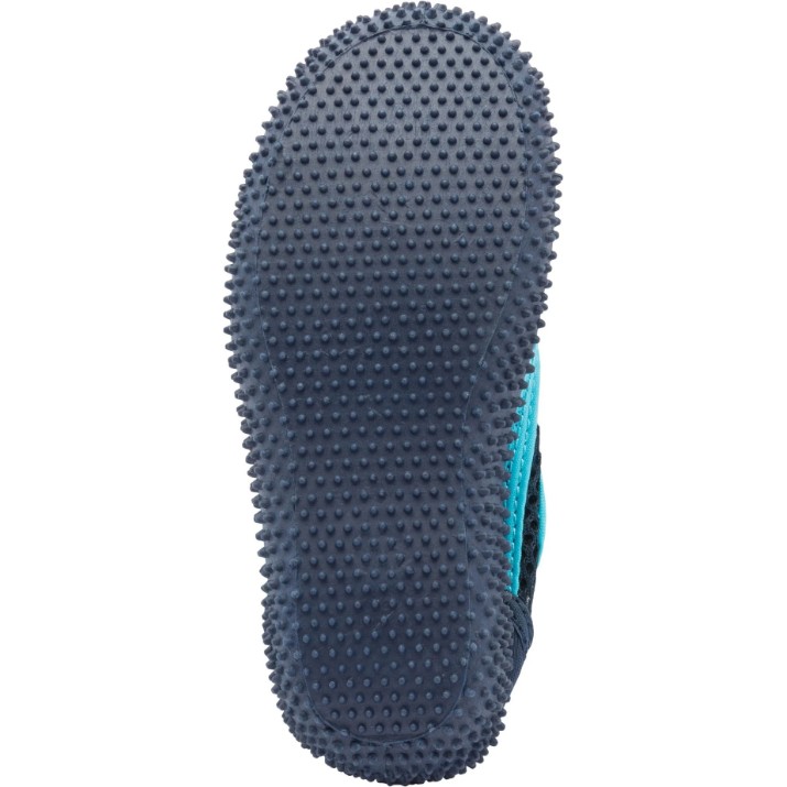Incaltaminte inot Cressi Coral Shoes 29 Blue/Light Blue